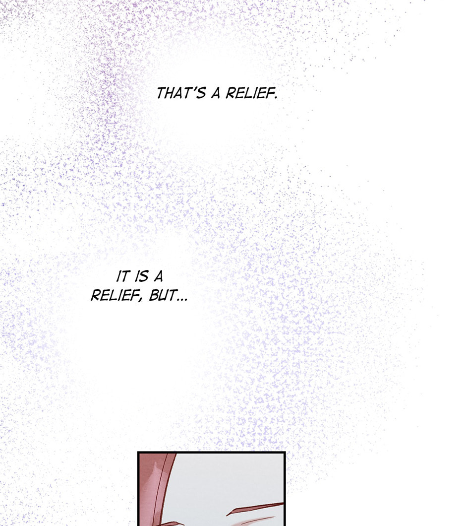 Dazzled By You Chapter 104 page 78 - 