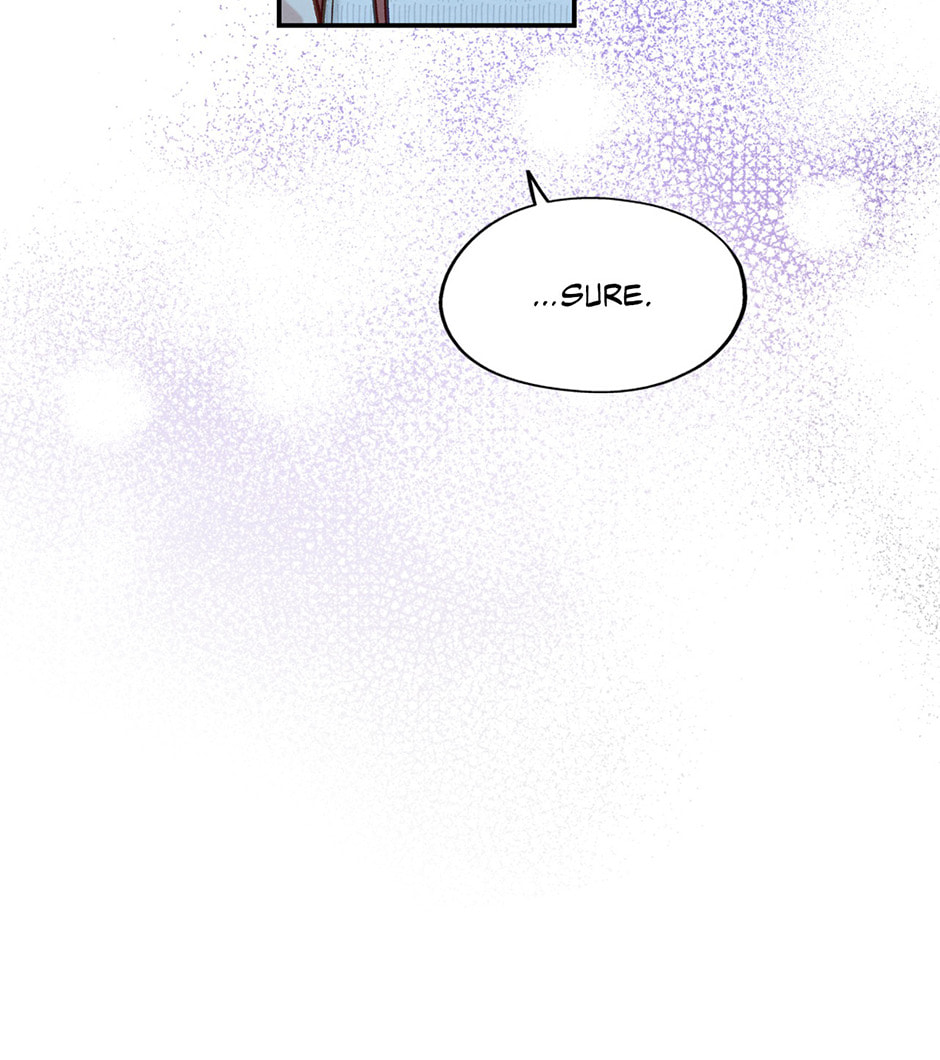 Dazzled By You Chapter 104 page 80 - 