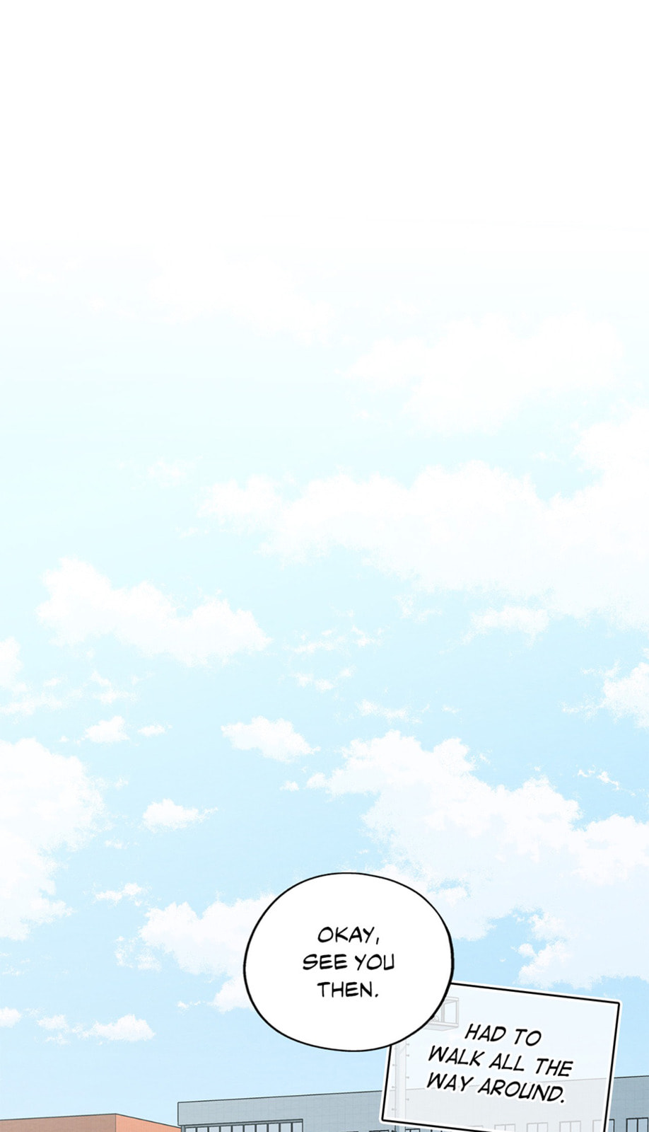 Dazzled By You Chapter 104 page 81 - 