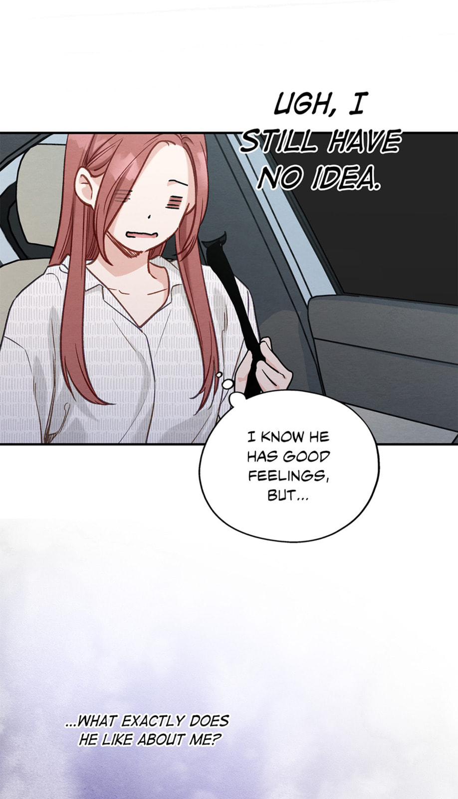 Dazzled By You Chapter 104 page 83 - 