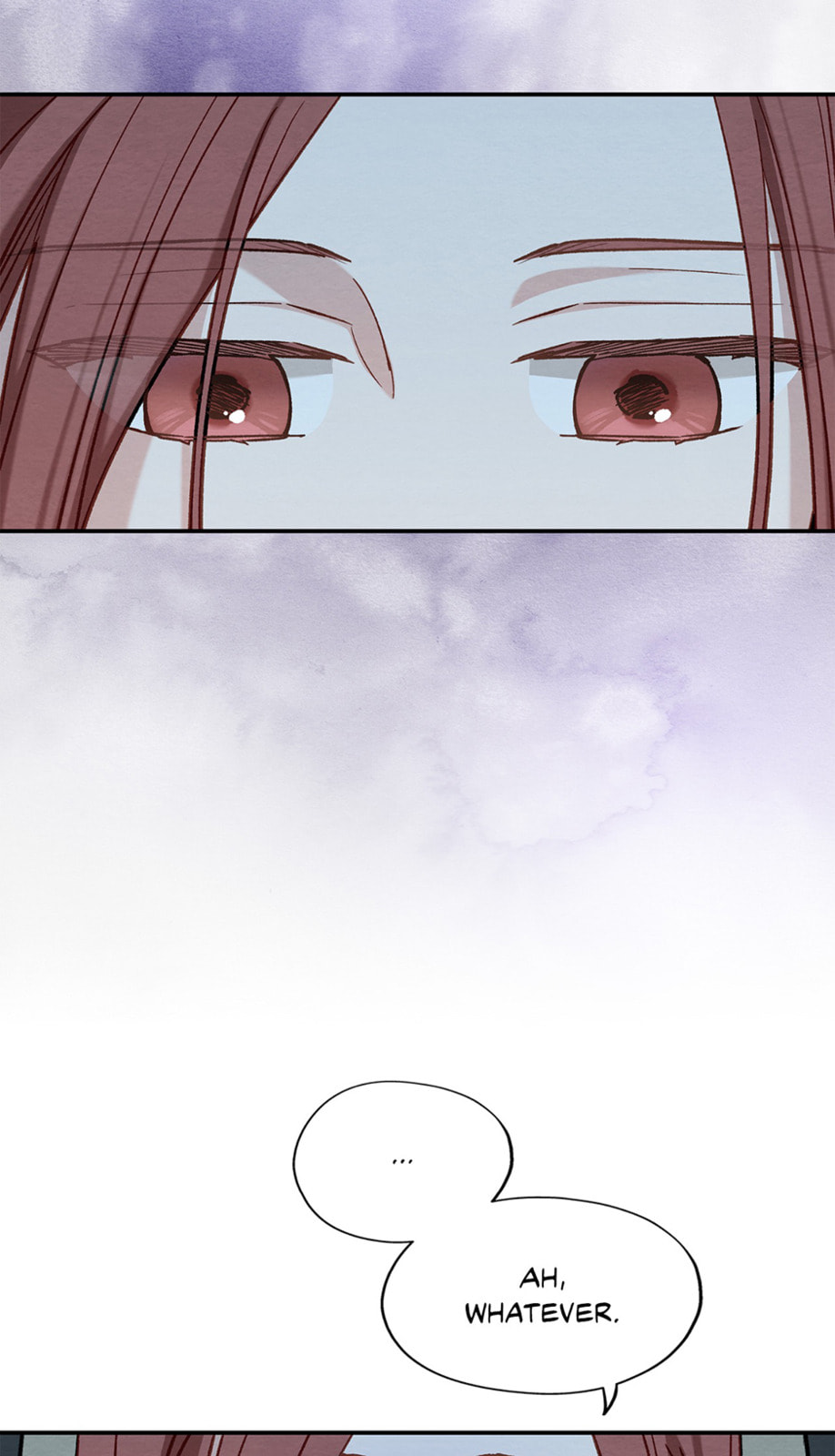 Dazzled By You Chapter 104 page 84 - 