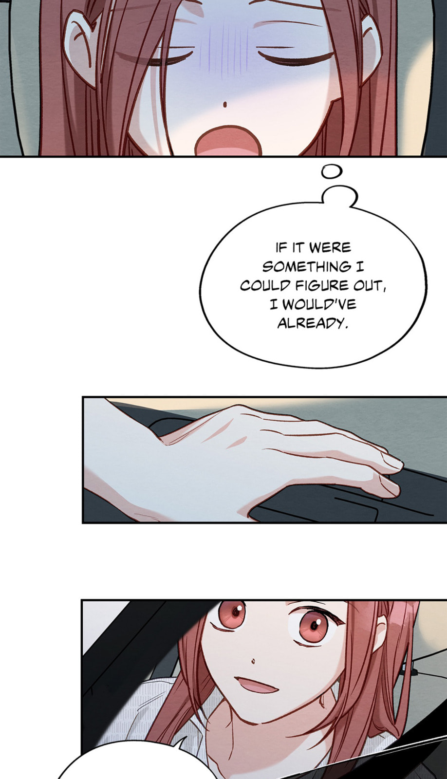 Dazzled By You Chapter 104 page 85 - 