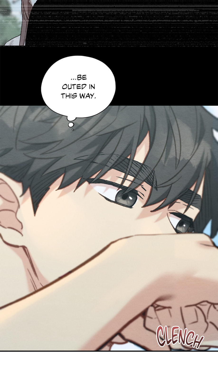 Dazzled By You Chapter 104 page 90 - 