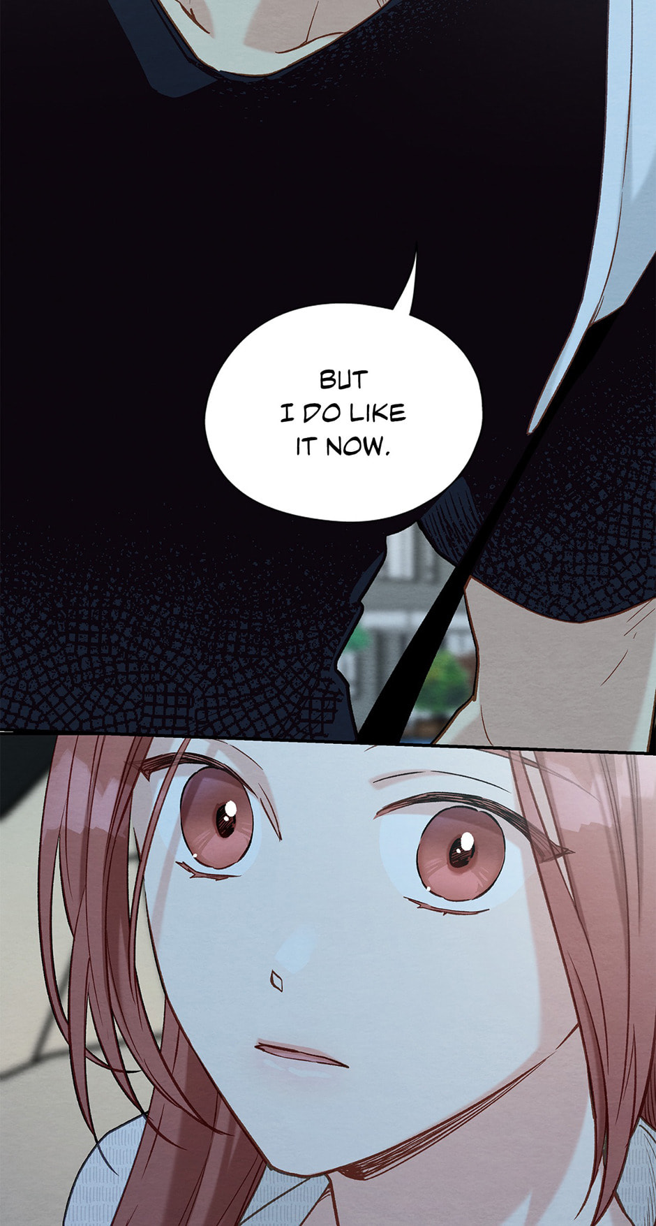 Dazzled By You Chapter 104 page 92 - 