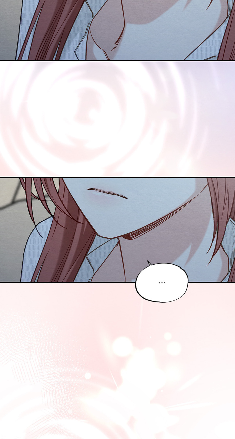 Dazzled By You Chapter 104 page 93 - 