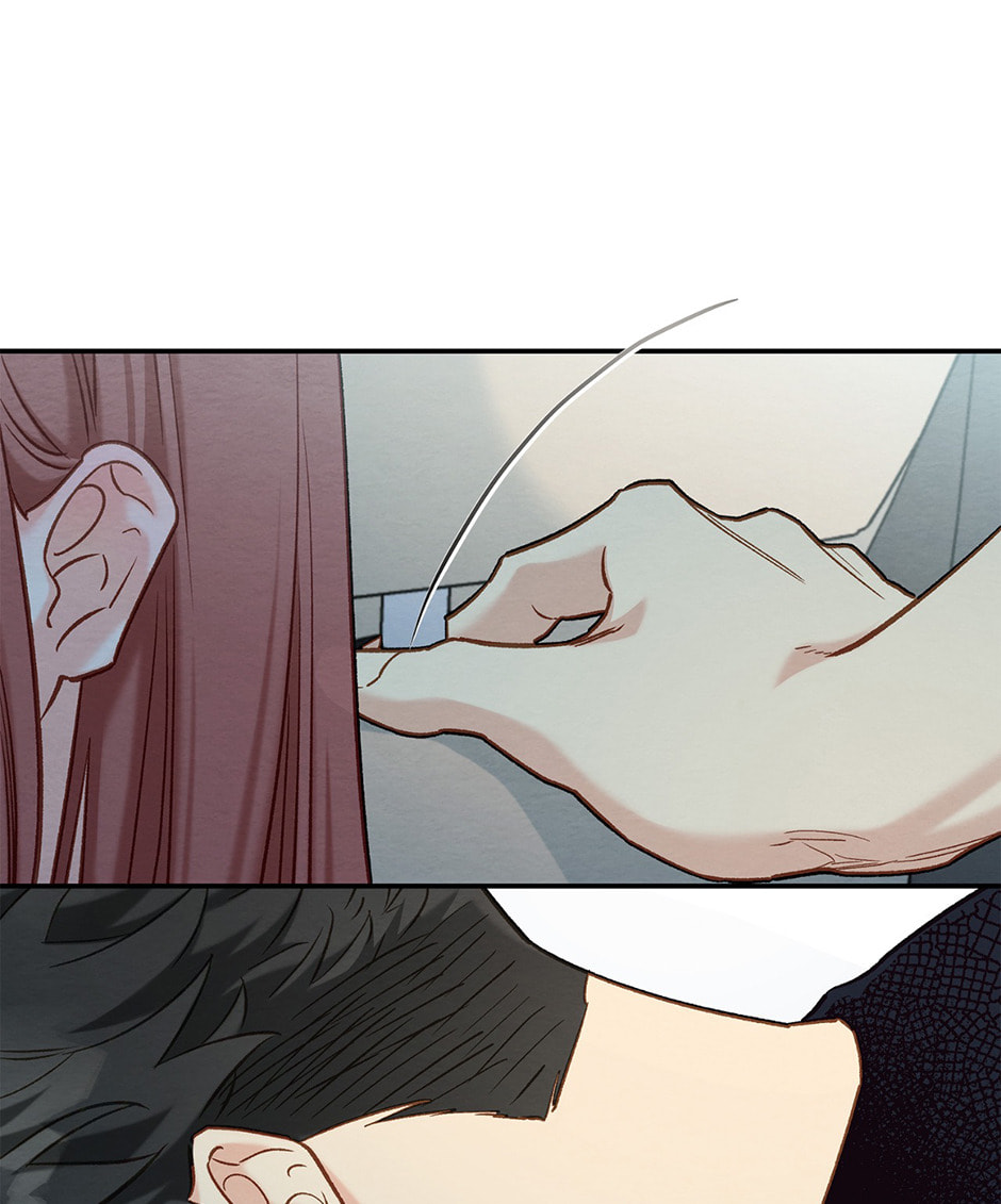 Dazzled By You Chapter 104 page 96 - 