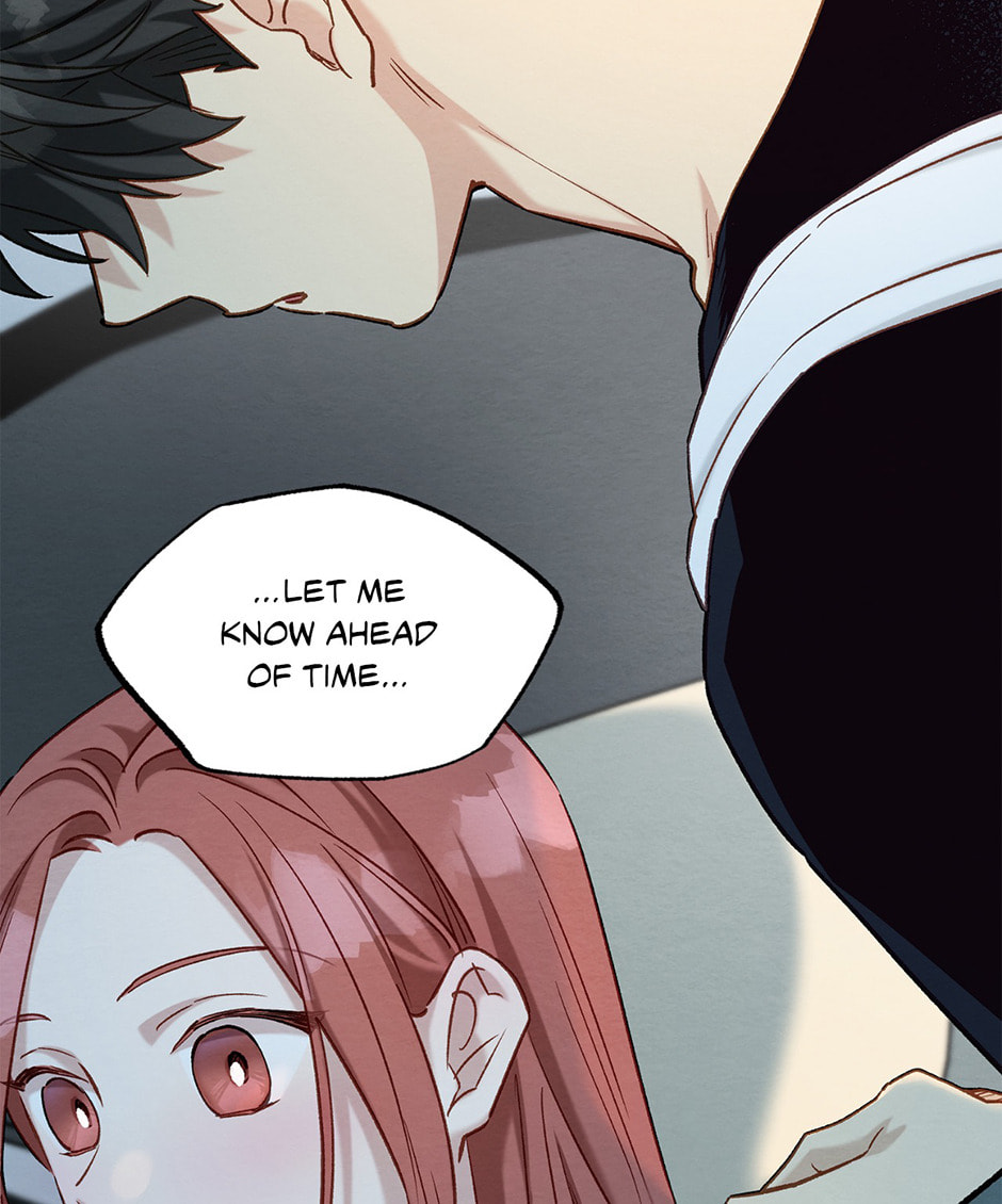 Dazzled By You Chapter 104 page 97 - 