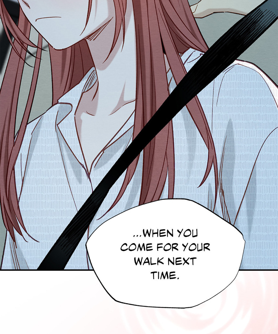 Dazzled By You Chapter 104 page 98 - 