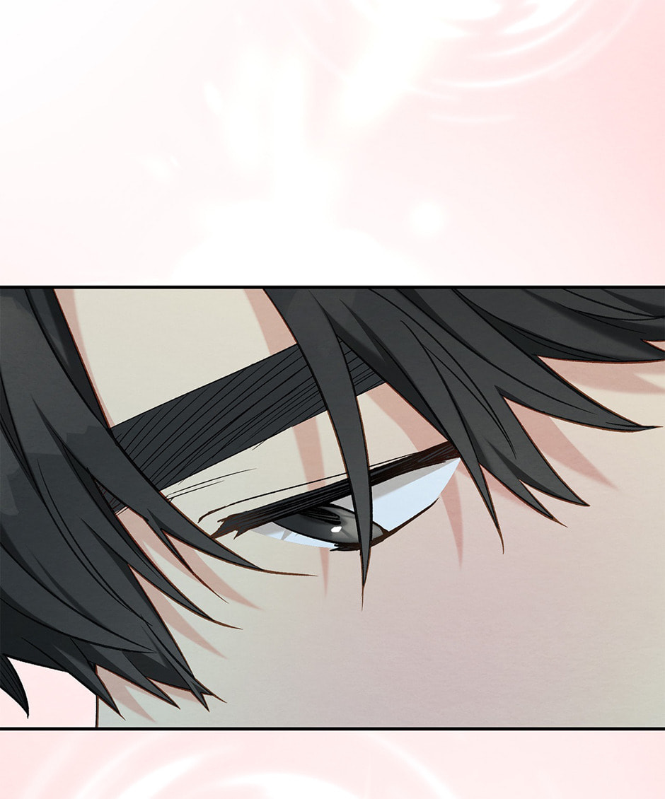 Dazzled By You Chapter 104 page 99 - 