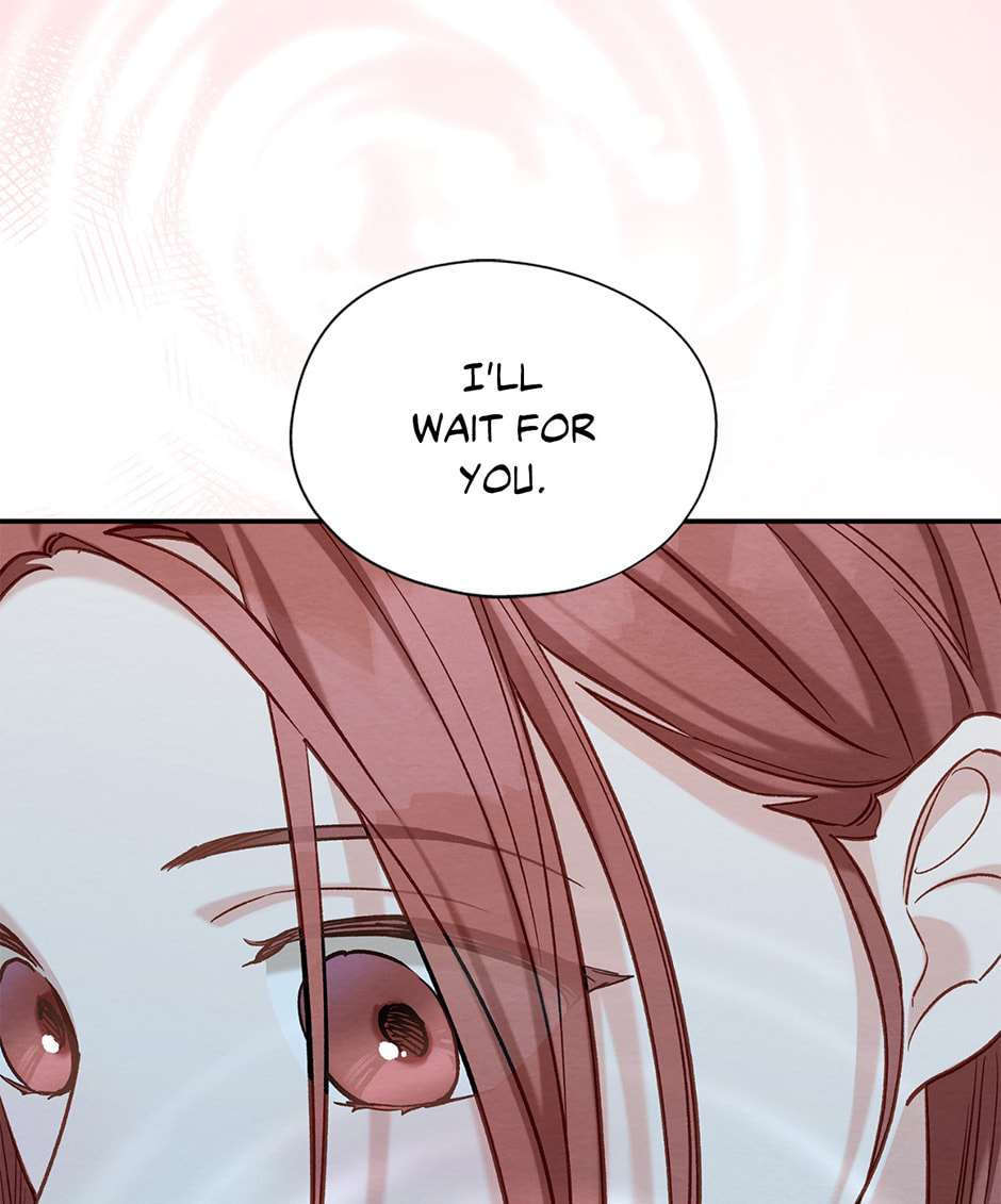 Dazzled By You Chapter 104 page 100 - 