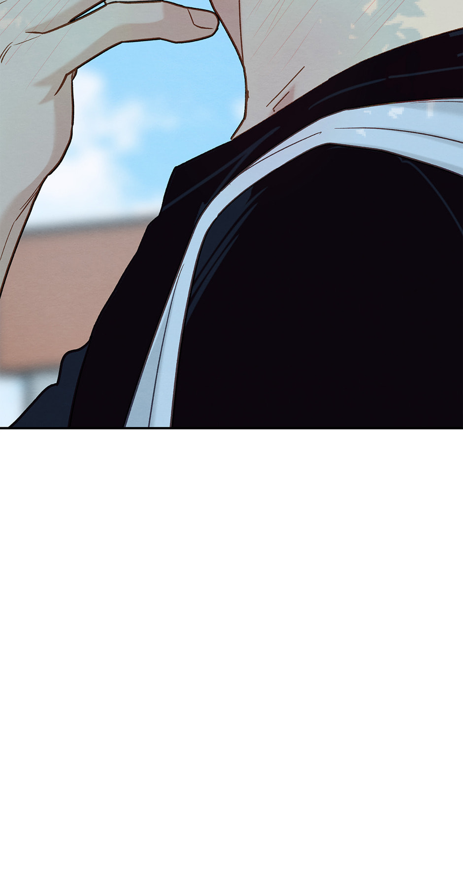 Dazzled By You Chapter 105 page 20 - 