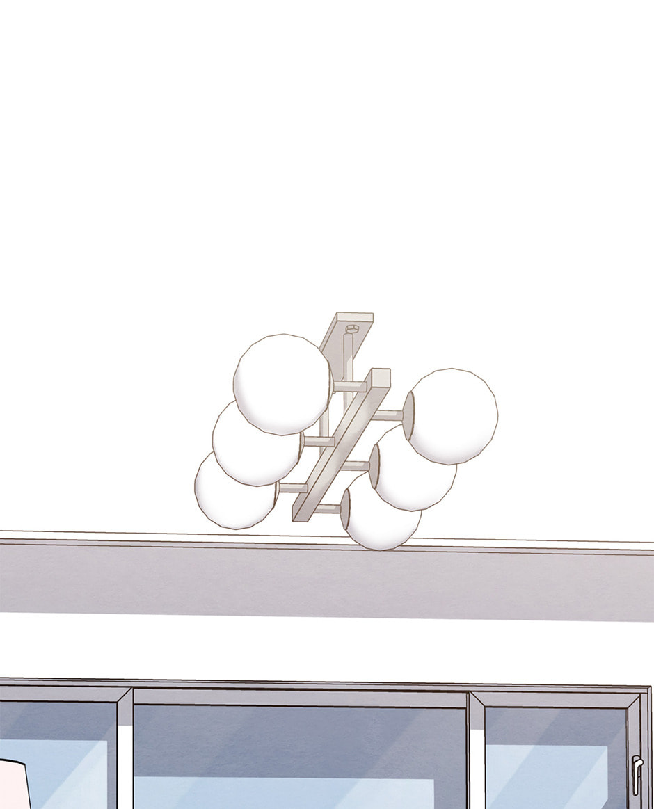 Dazzled By You Chapter 105 page 22 - 