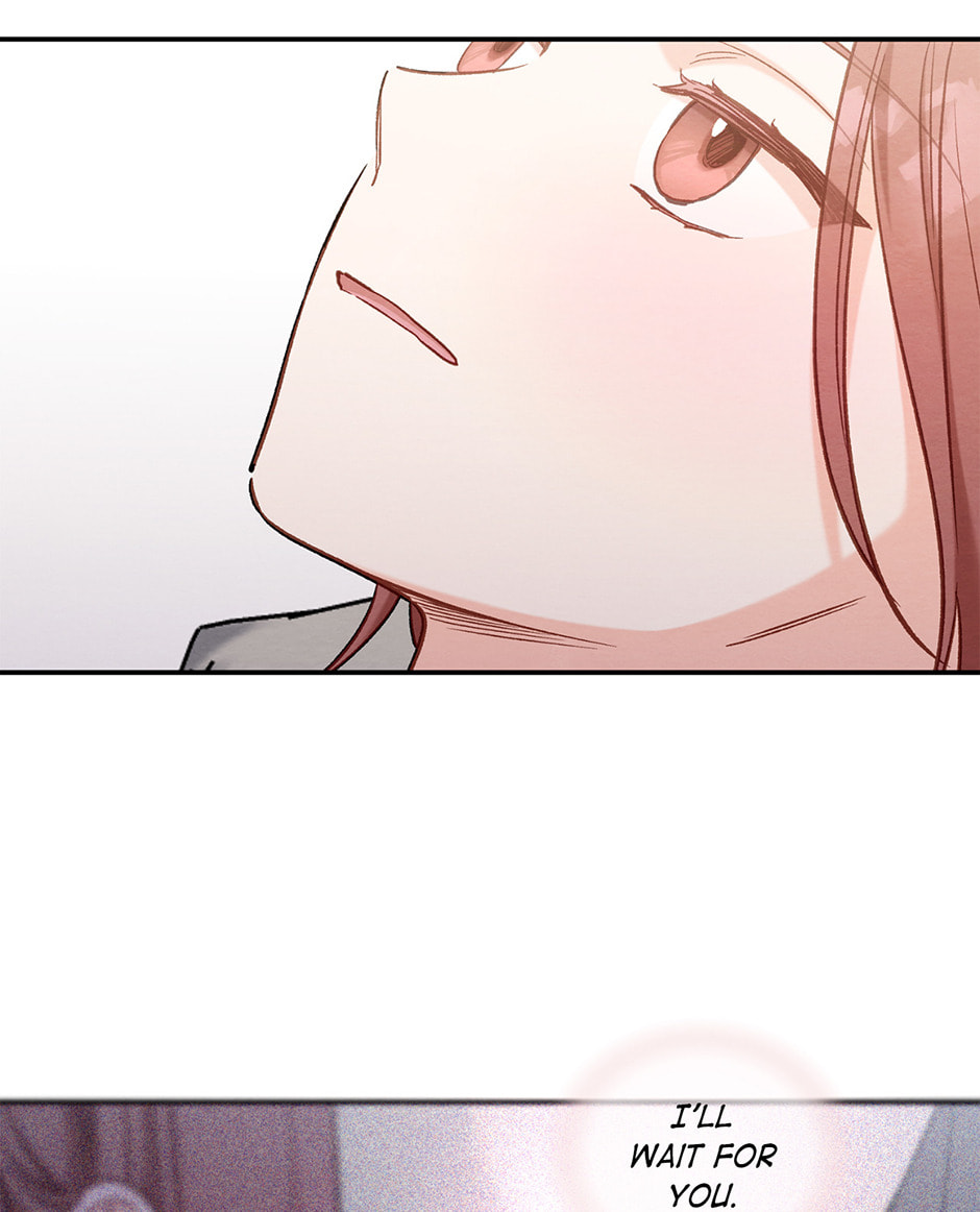 Dazzled By You Chapter 105 page 24 - 