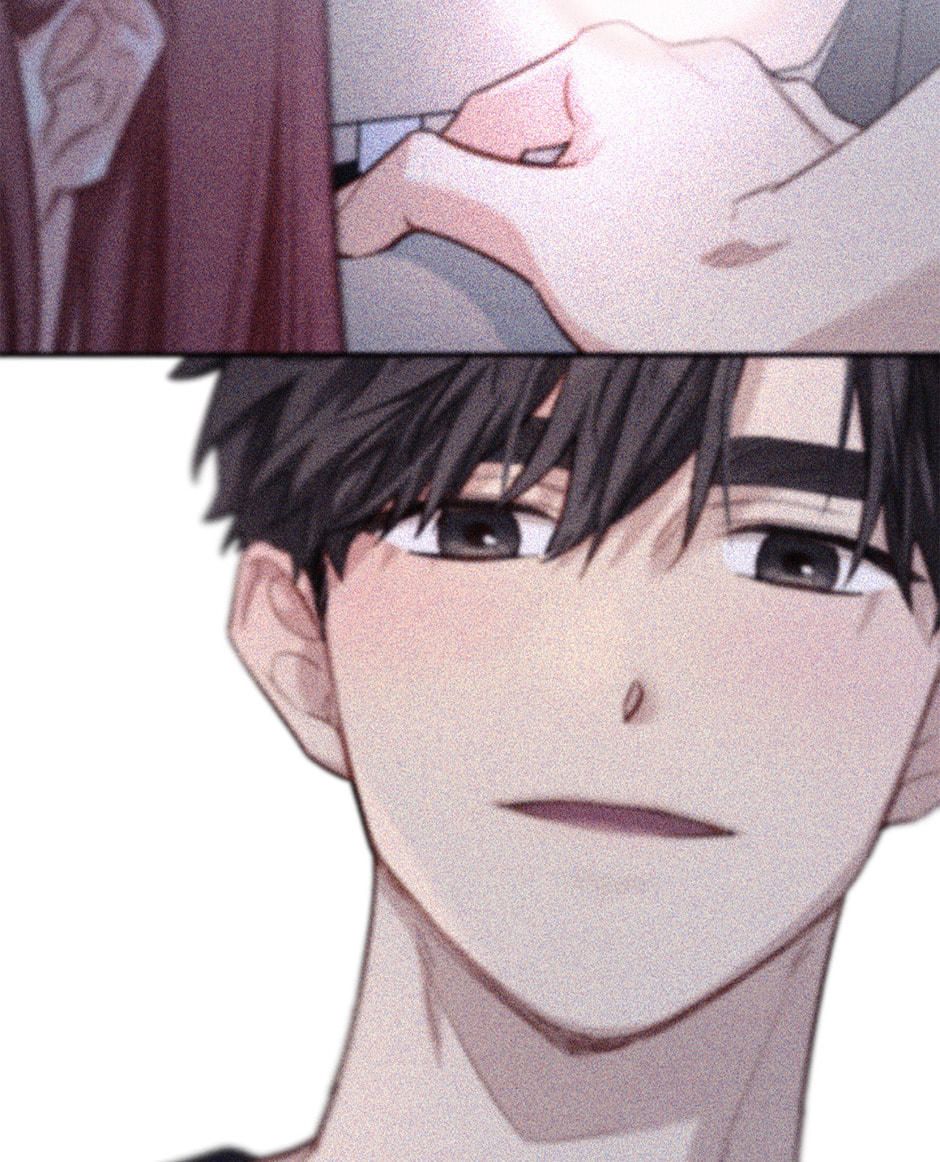 Dazzled By You Chapter 105 page 25 - 
