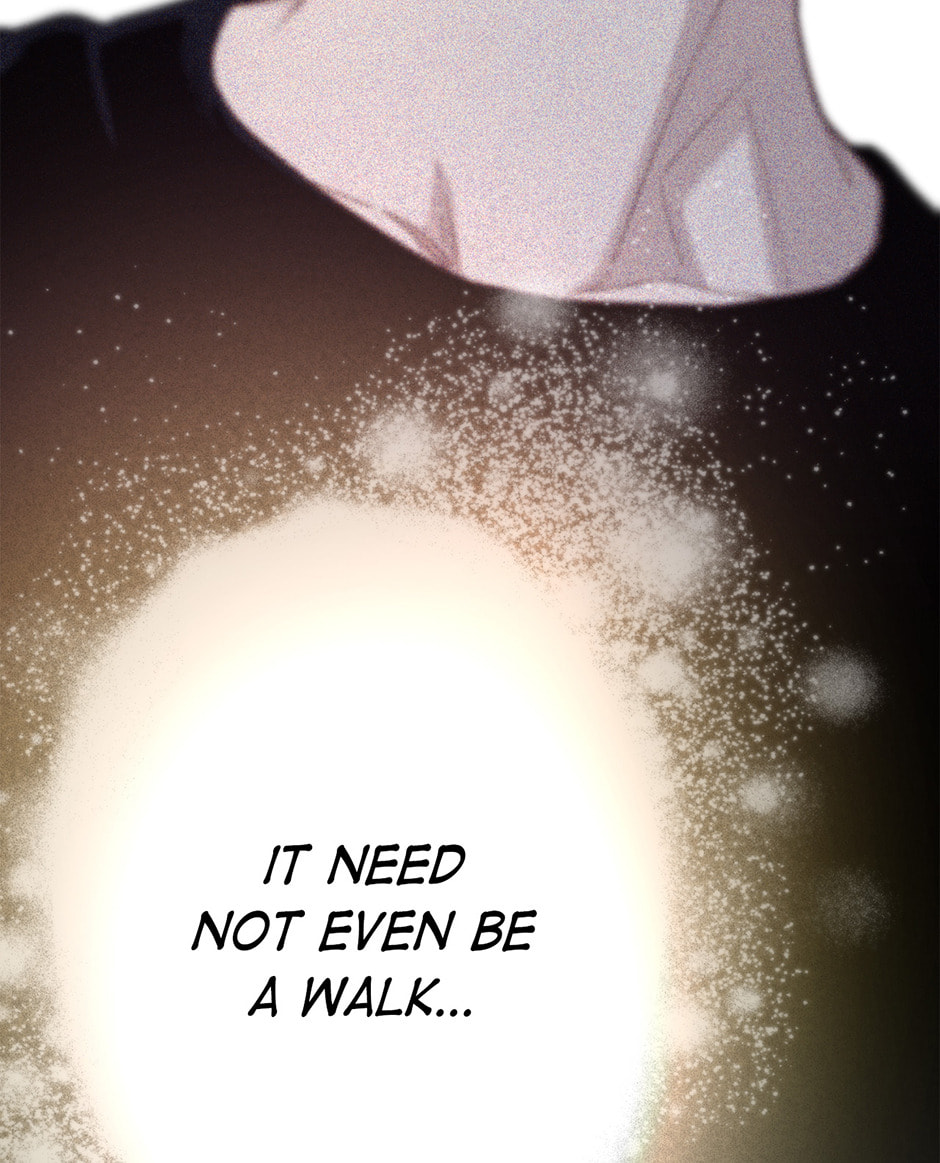 Dazzled By You Chapter 105 page 26 - 