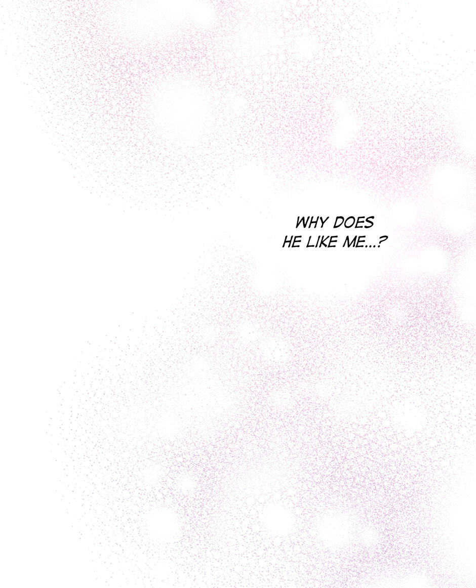 Dazzled By You Chapter 105 page 28 - 