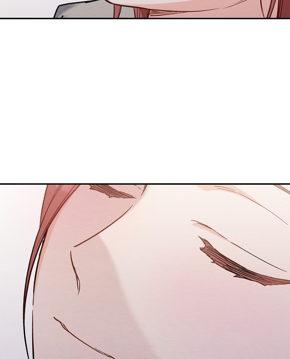 Dazzled By You Chapter 105 page 30 - 