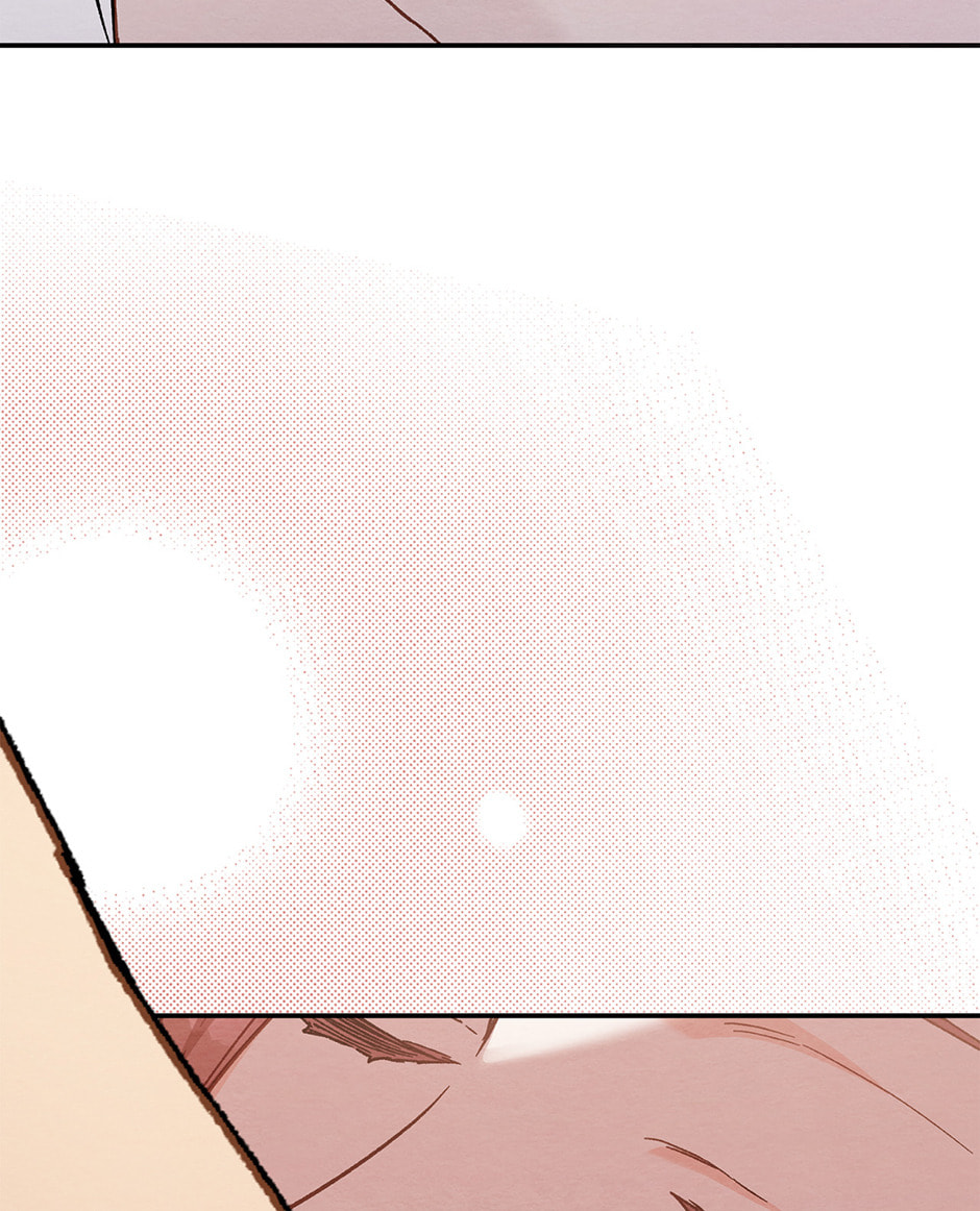 Dazzled By You Chapter 105 page 31 - 