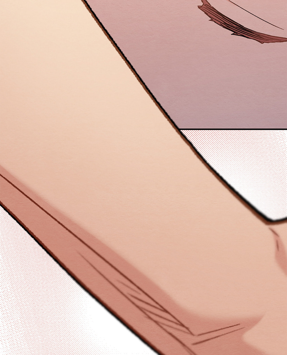 Dazzled By You Chapter 105 page 32 - 