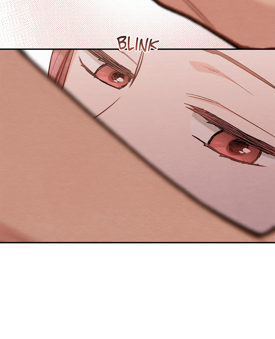Dazzled By You Chapter 105 page 33 - 