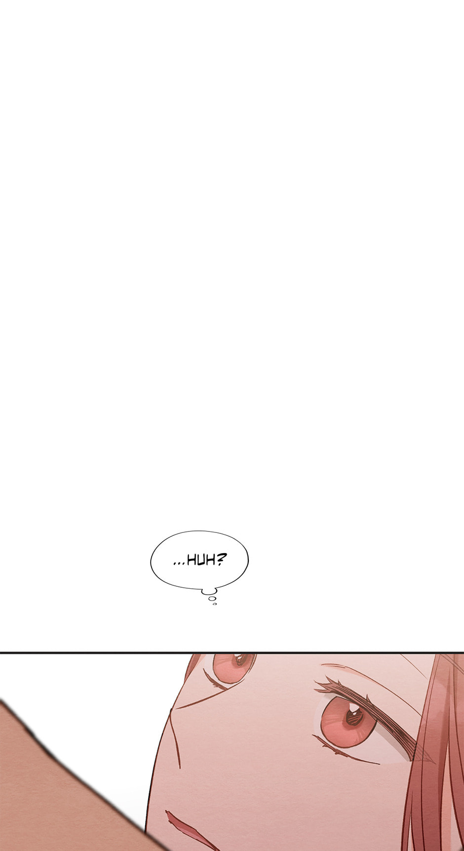 Dazzled By You Chapter 105 page 34 - 