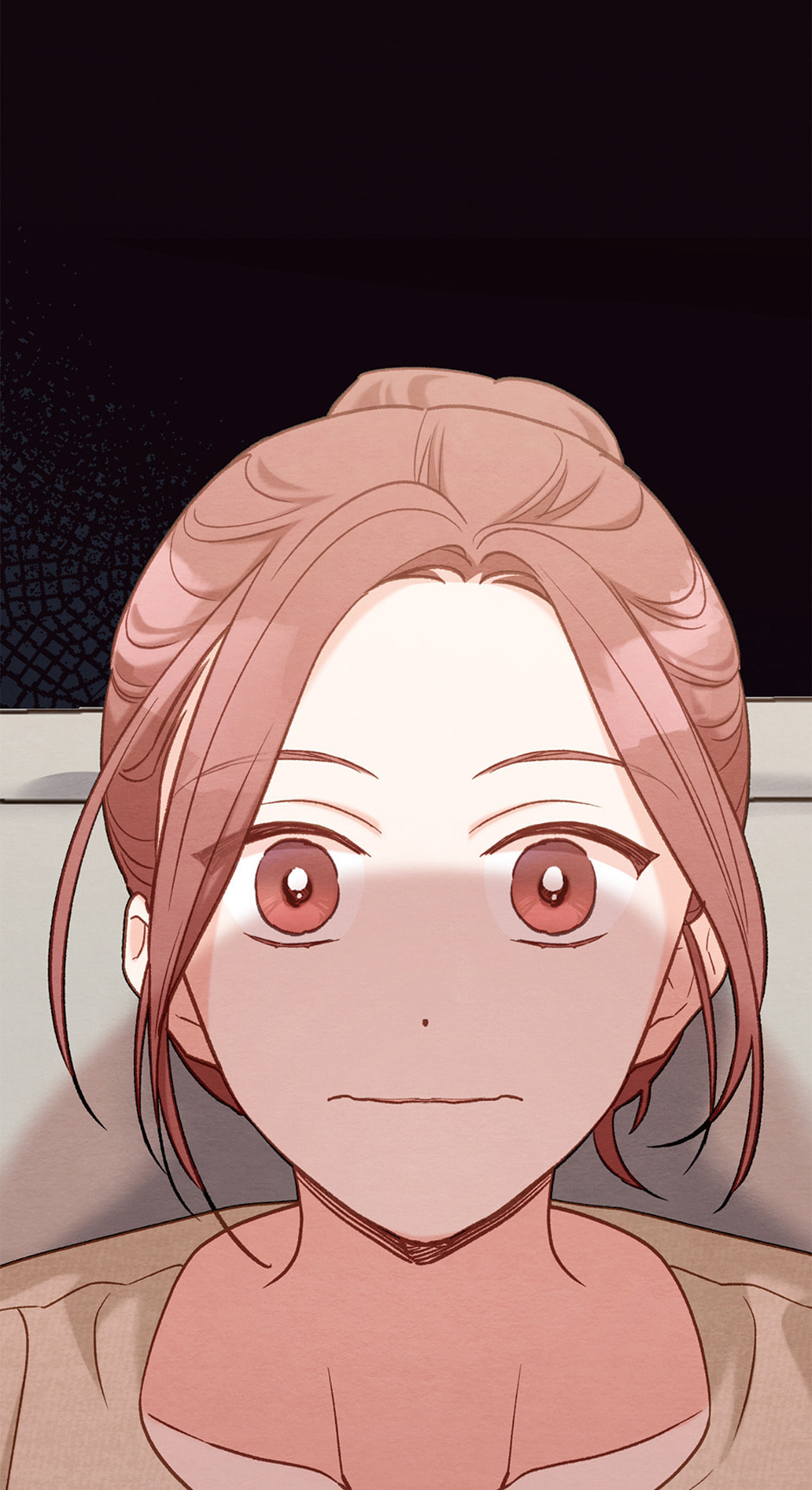 Dazzled By You Chapter 105 page 37 - 