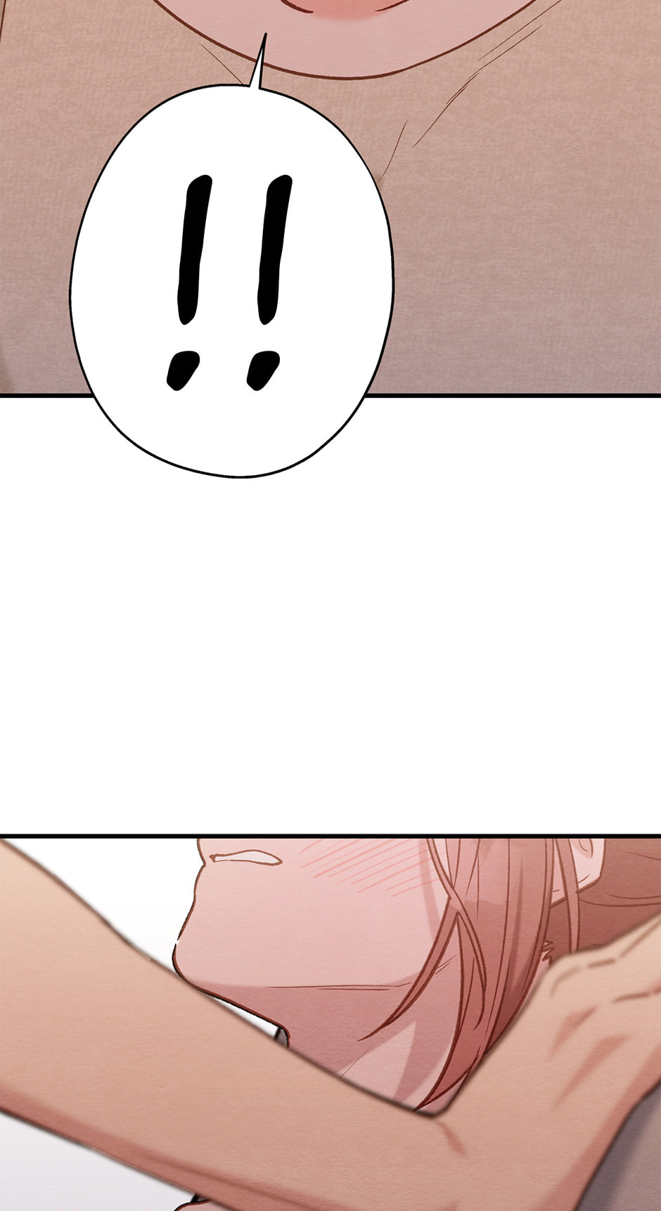 Dazzled By You Chapter 105 page 38 - 