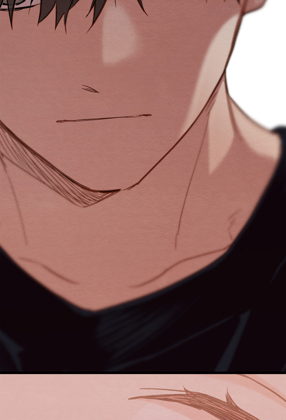 Dazzled By You Chapter 105 page 41 - 