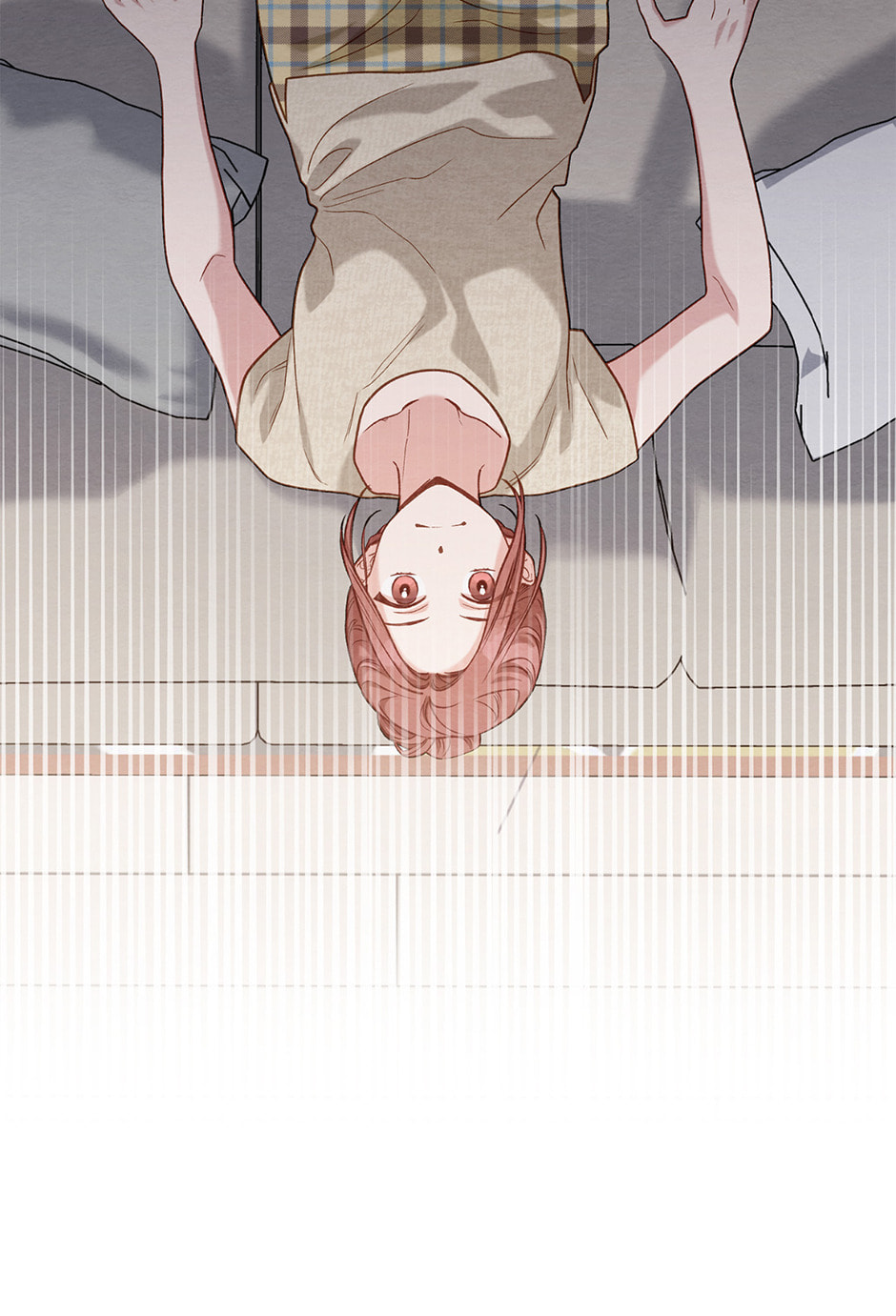 Dazzled By You Chapter 105 page 45 - 