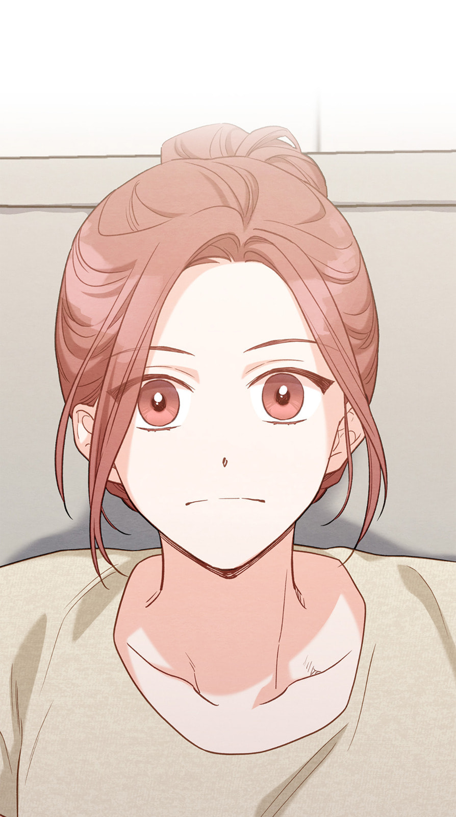 Dazzled By You Chapter 105 page 46 - 