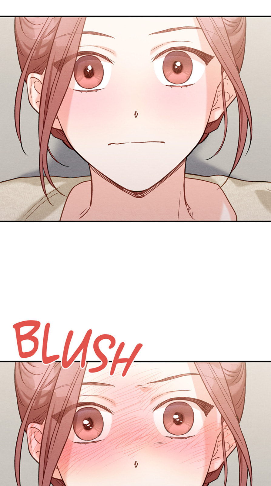 Dazzled By You Chapter 105 page 48 - 