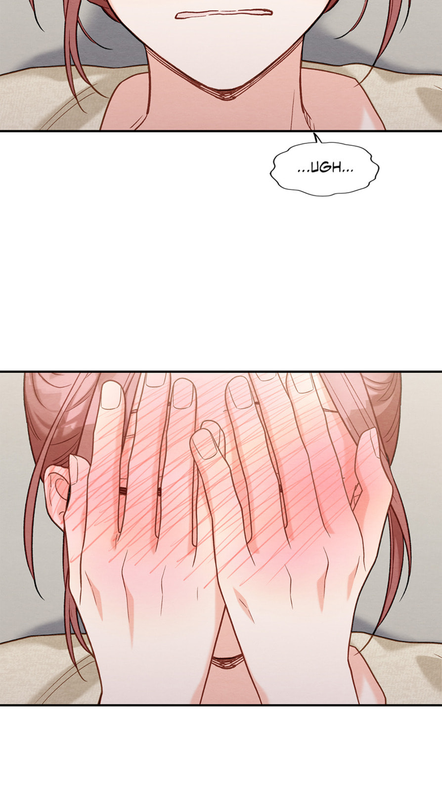 Dazzled By You Chapter 105 page 49 - 