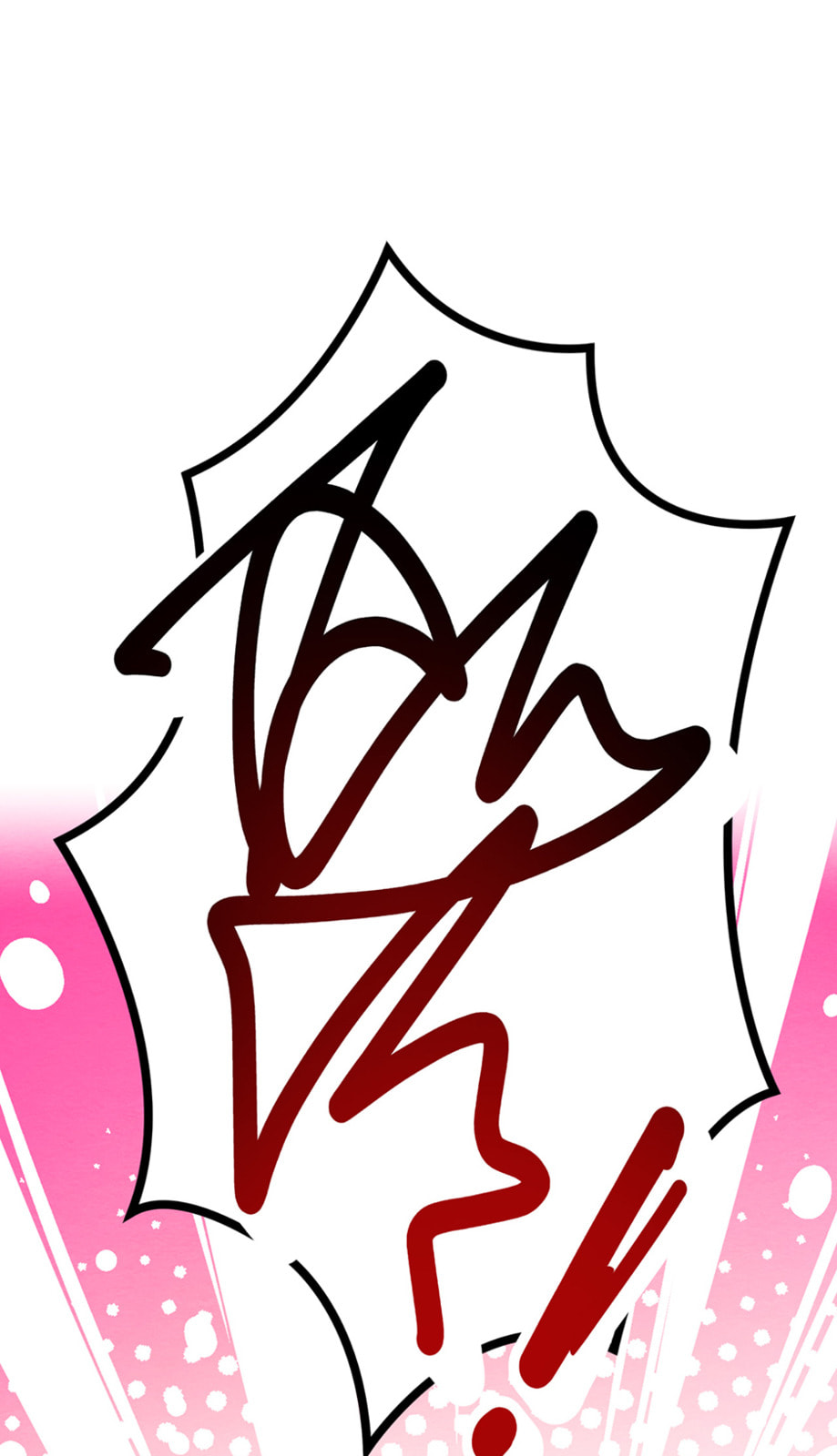 Dazzled By You Chapter 105 page 50 - 