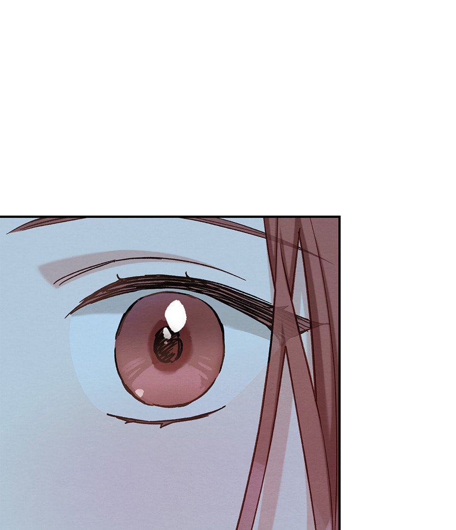 Dazzled By You Chapter 105 page 7 - 
