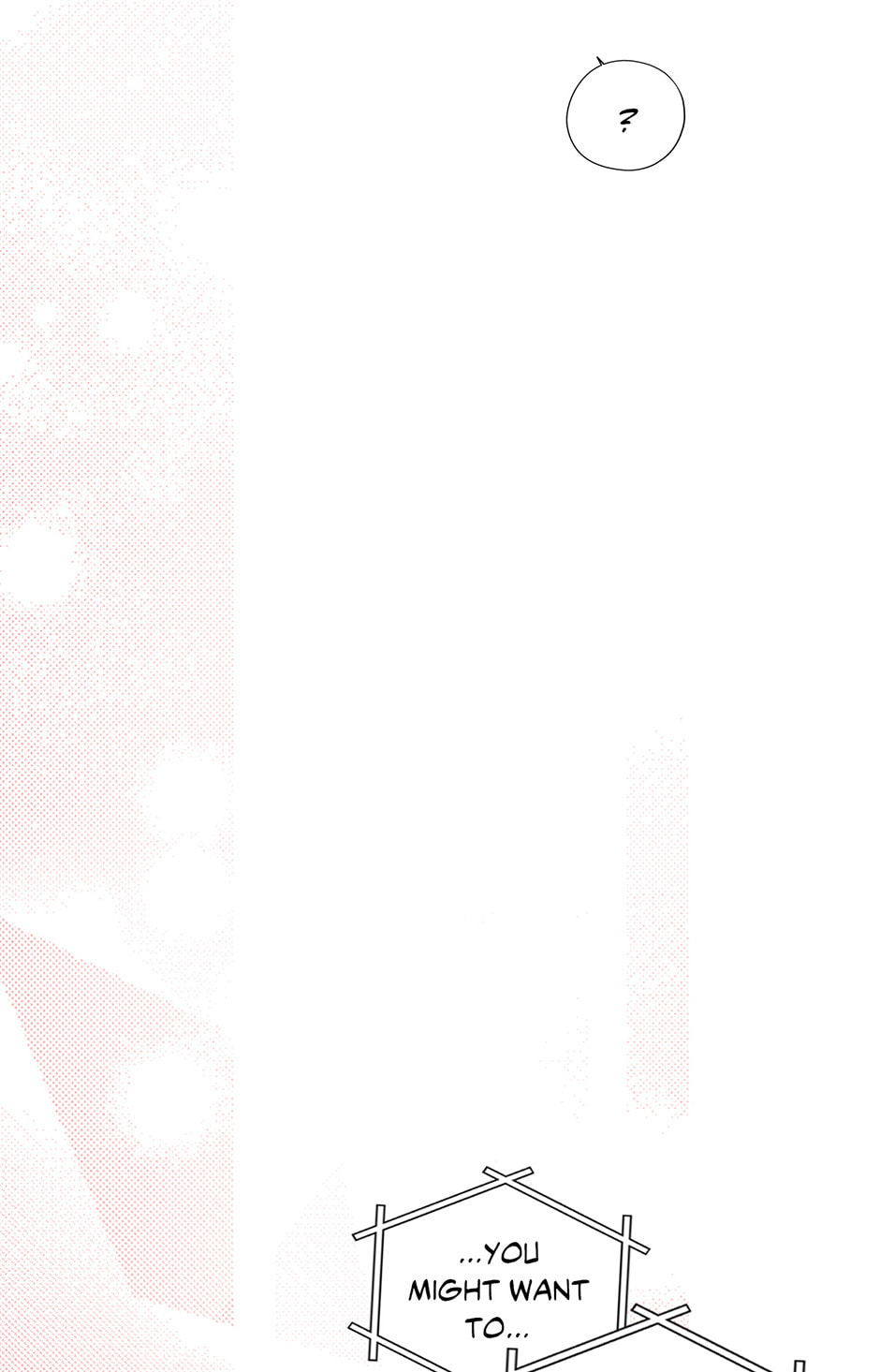 Dazzled By You Chapter 105 page 61 - 