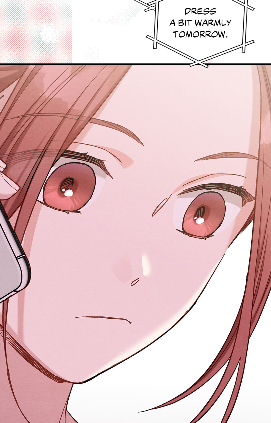 Dazzled By You Chapter 105 page 62 - 
