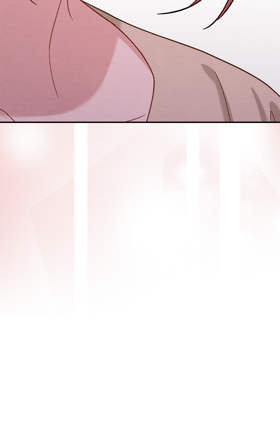 Dazzled By You Chapter 105 page 63 - 