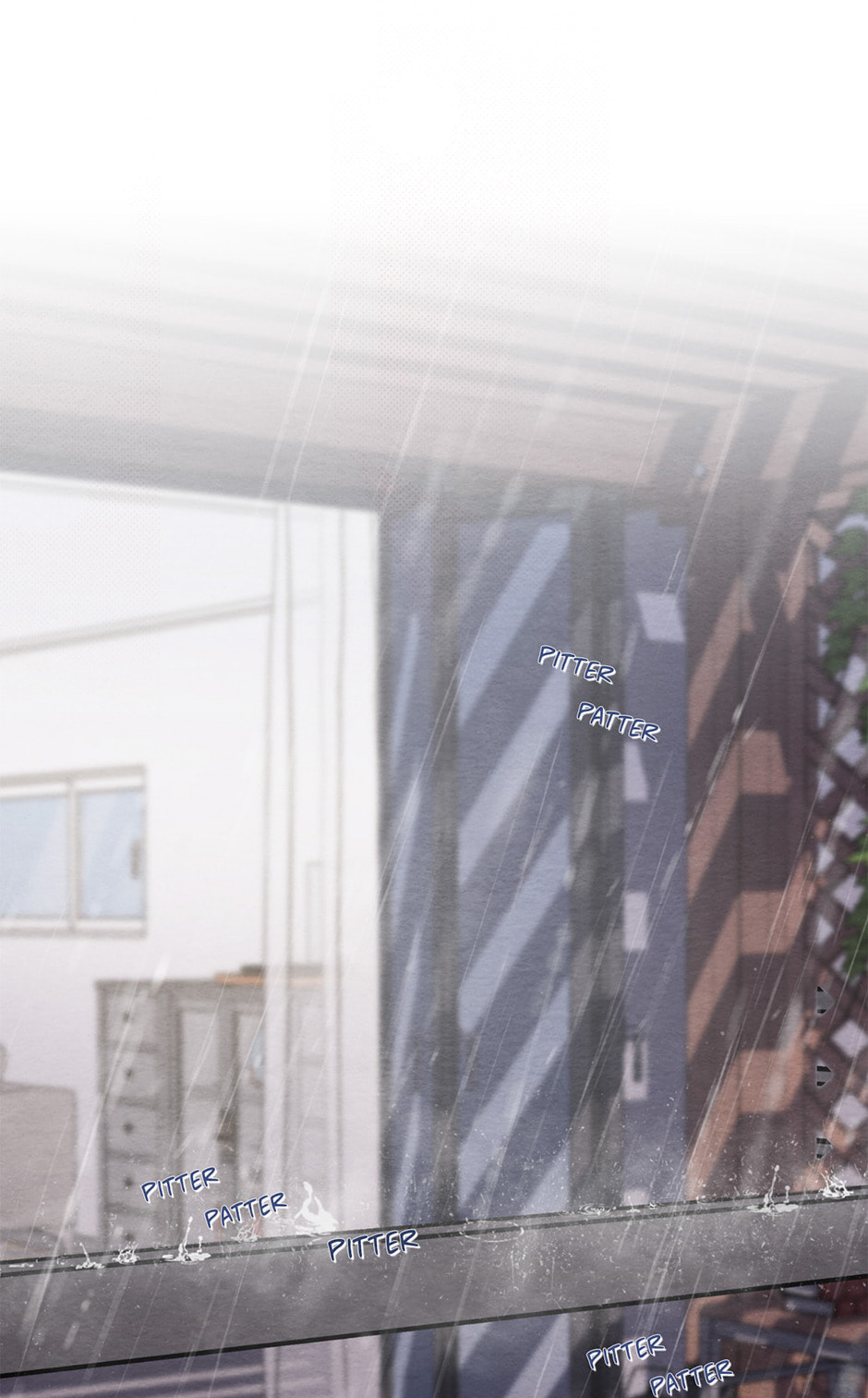 Dazzled By You Chapter 105 page 64 - 