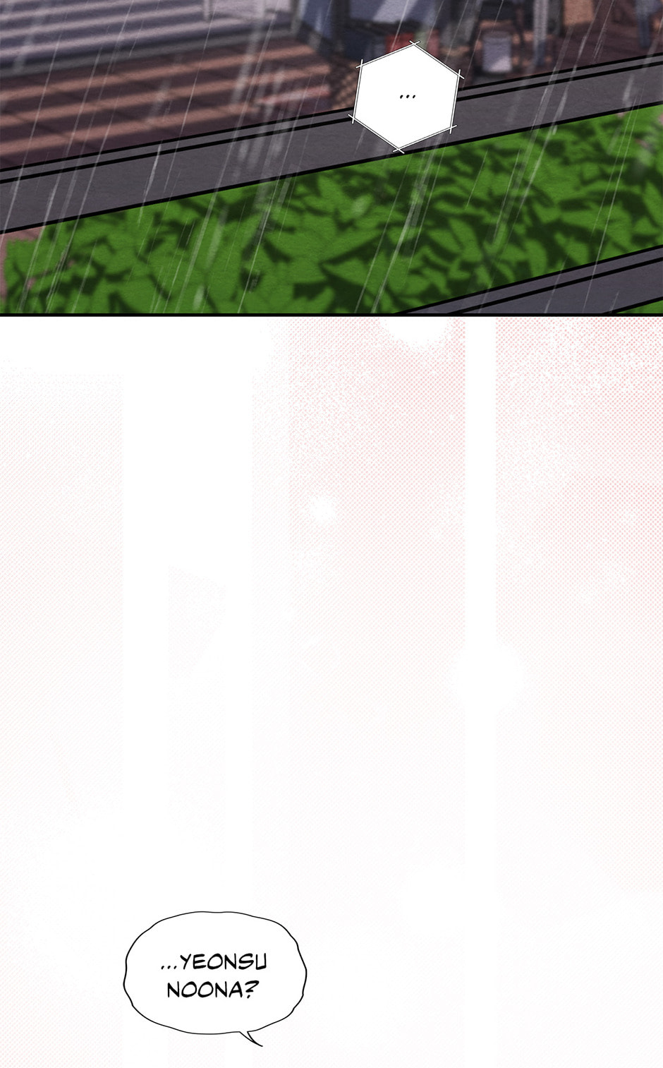 Dazzled By You Chapter 105 page 65 - 