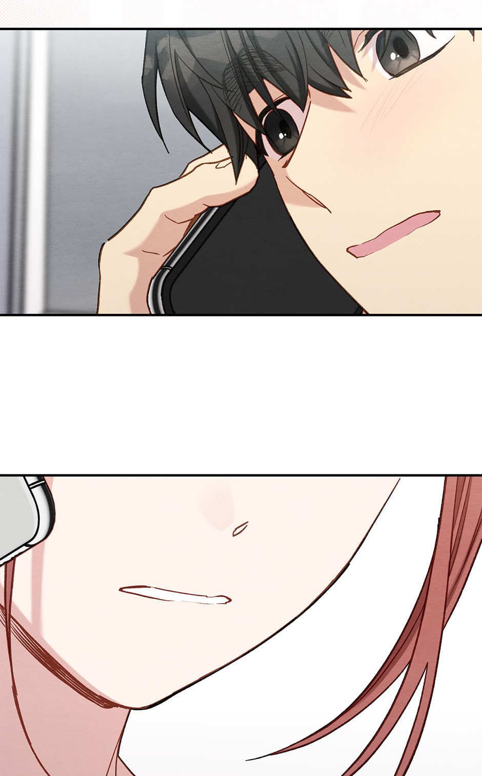 Dazzled By You Chapter 105 page 66 - 
