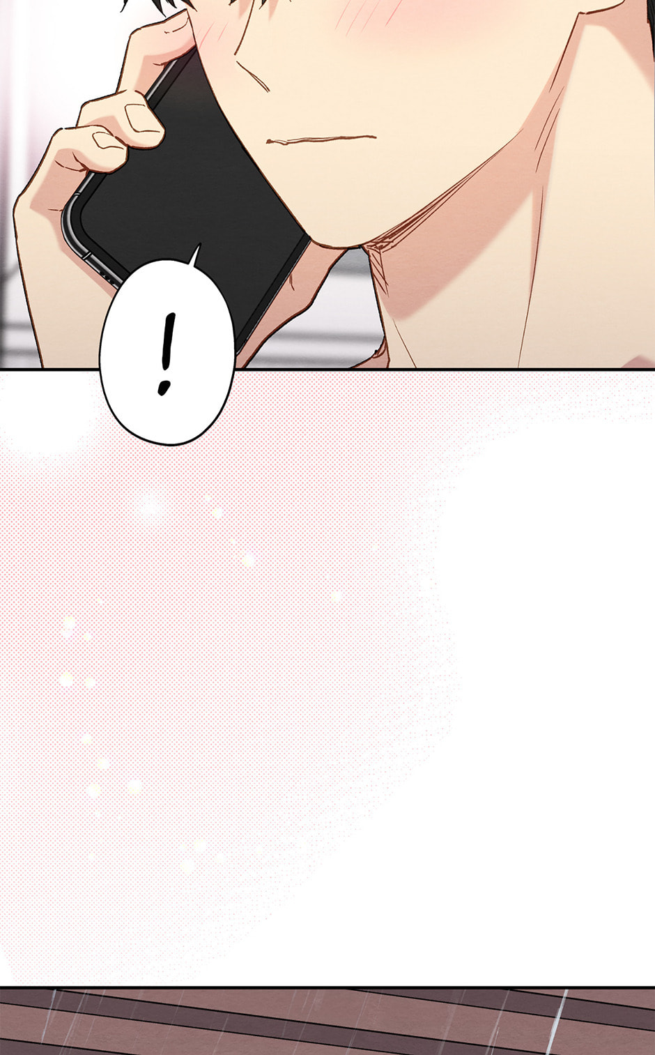 Dazzled By You Chapter 105 page 69 - 