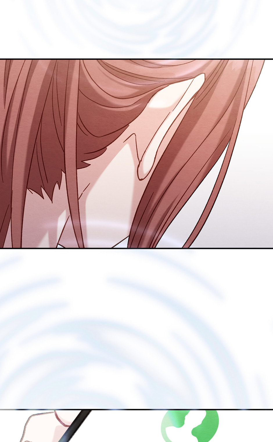 Dazzled By You Chapter 105 page 77 - 