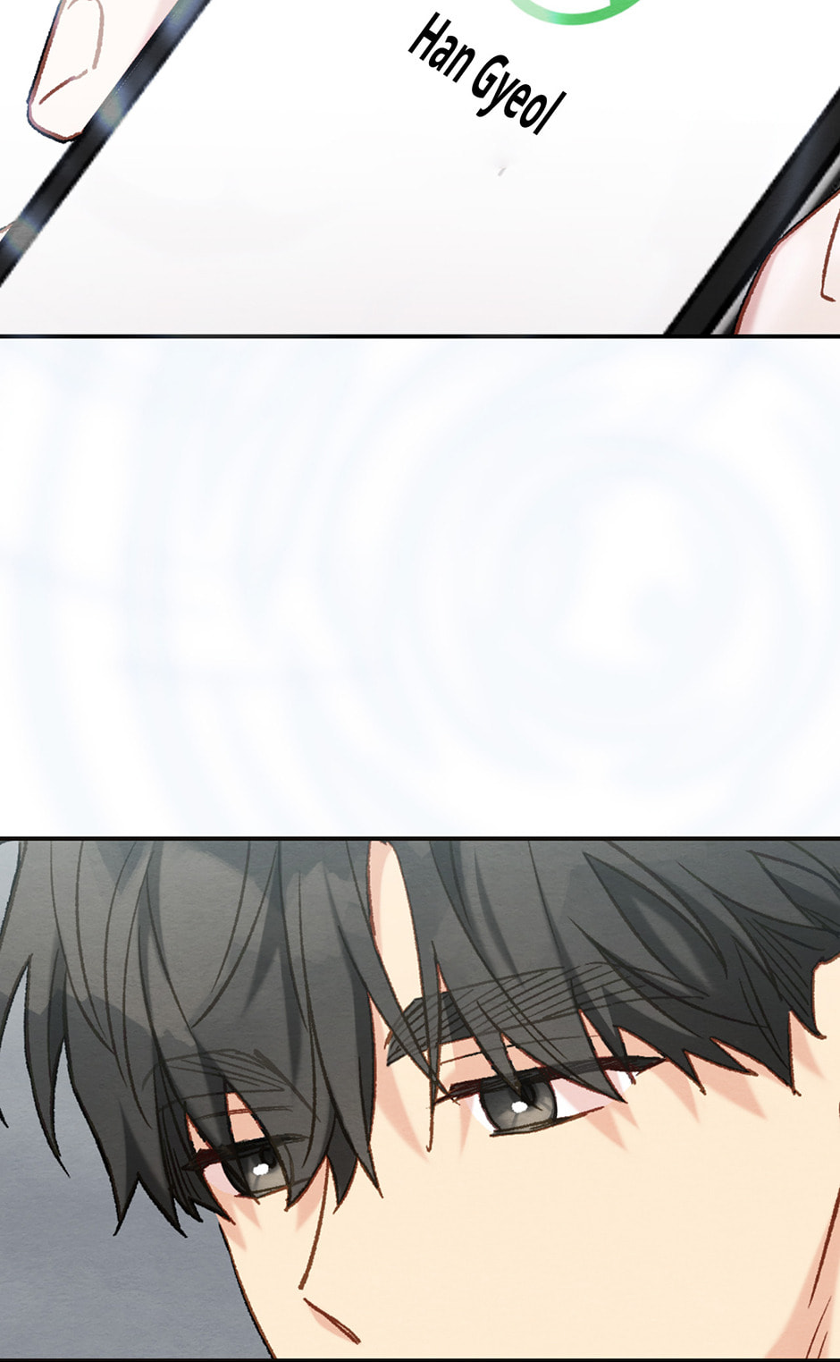Dazzled By You Chapter 105 page 78 - 