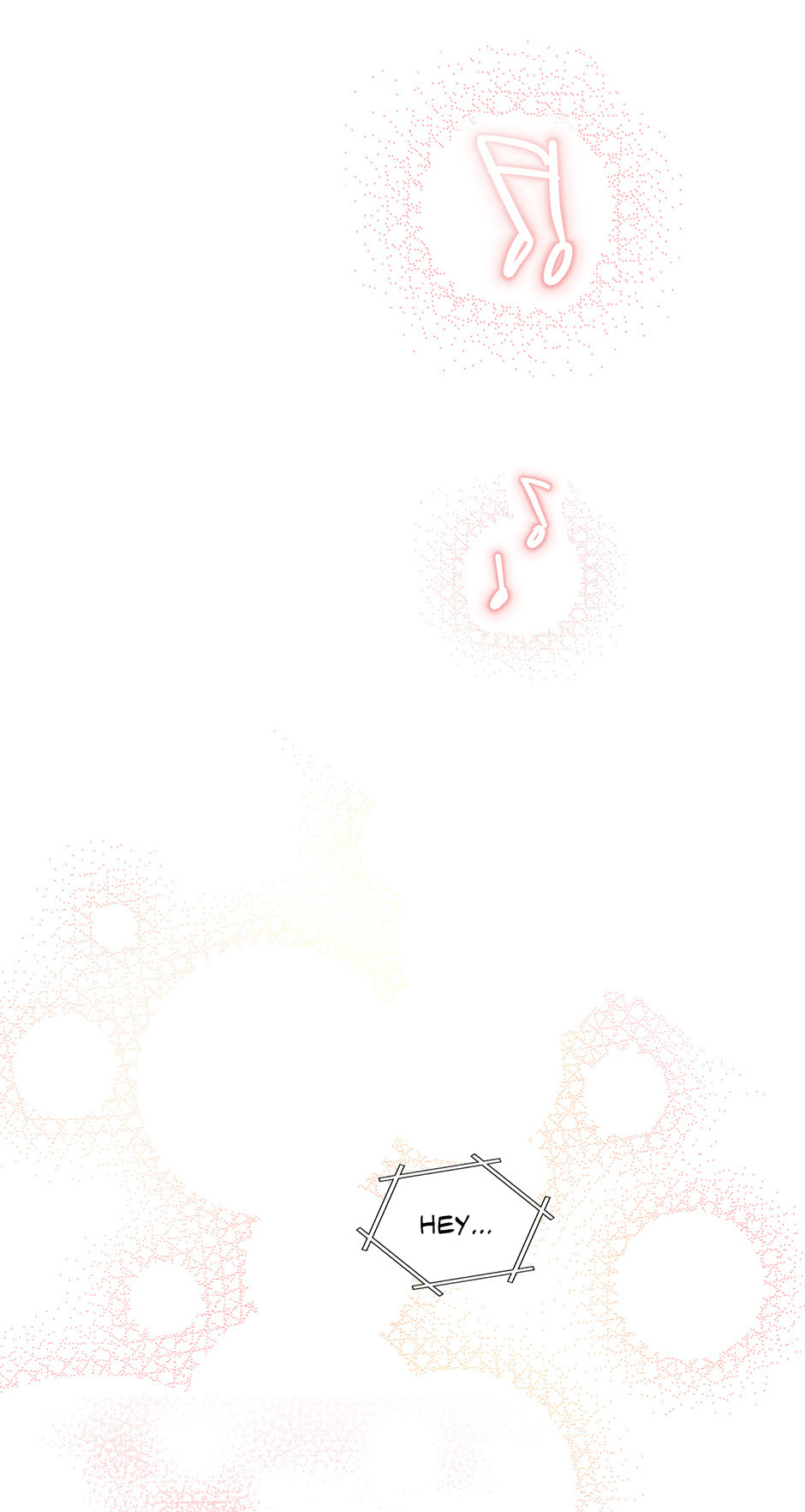 Dazzled By You Chapter 105 page 80 - 