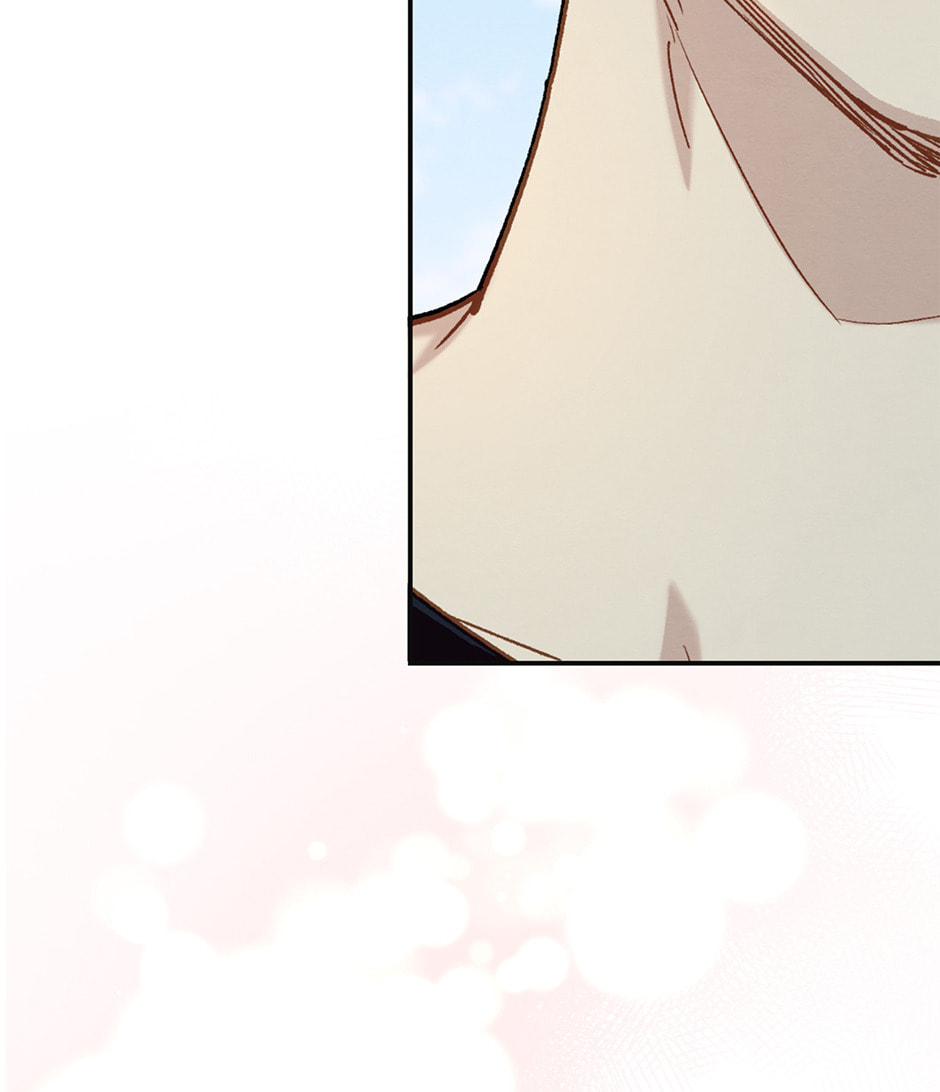 Dazzled By You Chapter 105 page 9 - 