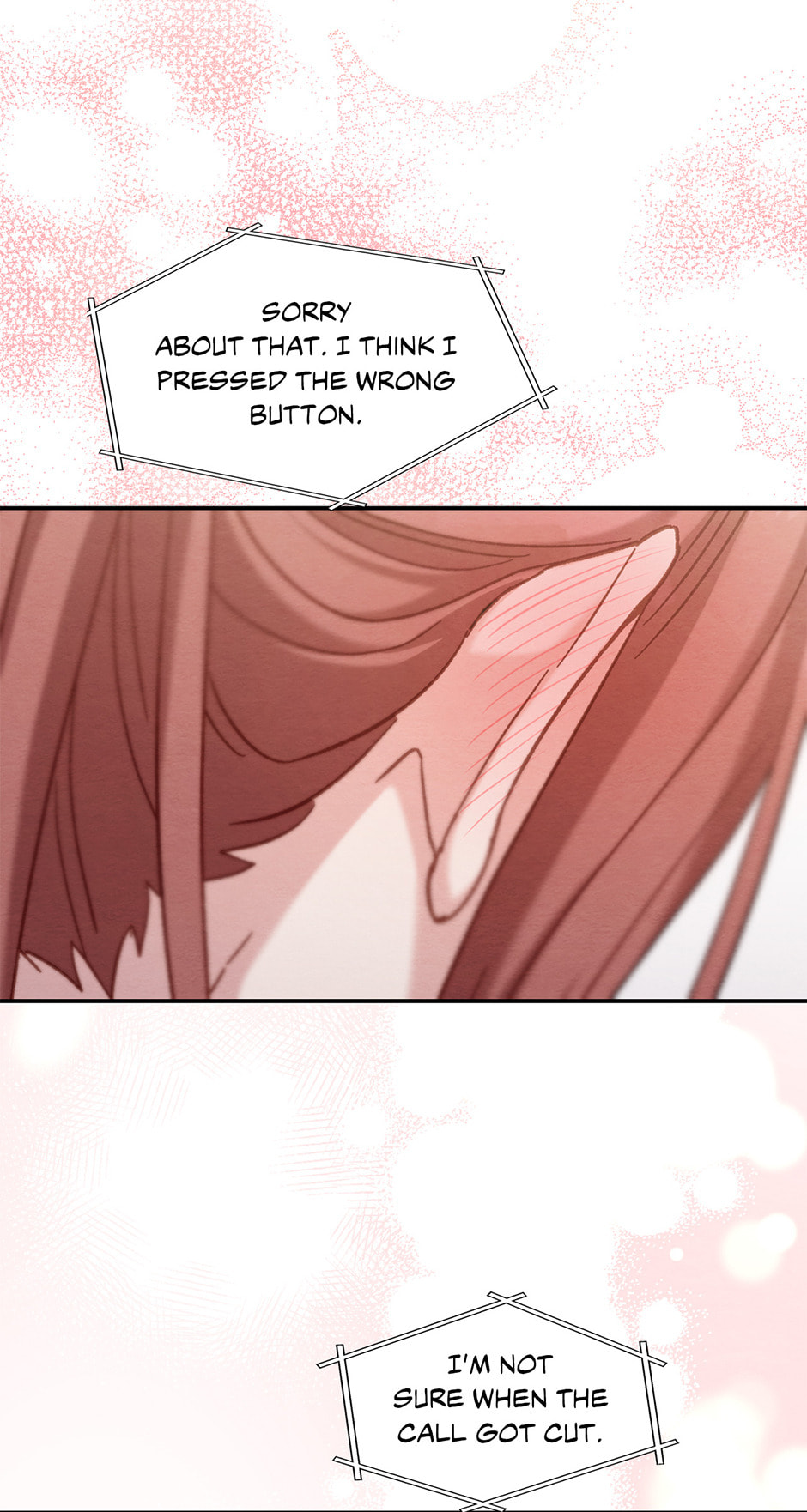 Dazzled By You Chapter 105 page 81 - 