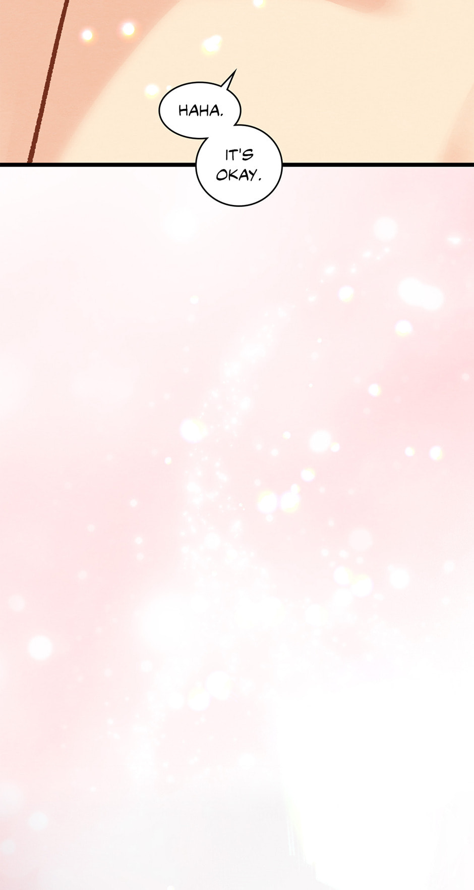 Dazzled By You Chapter 105 page 84 - 