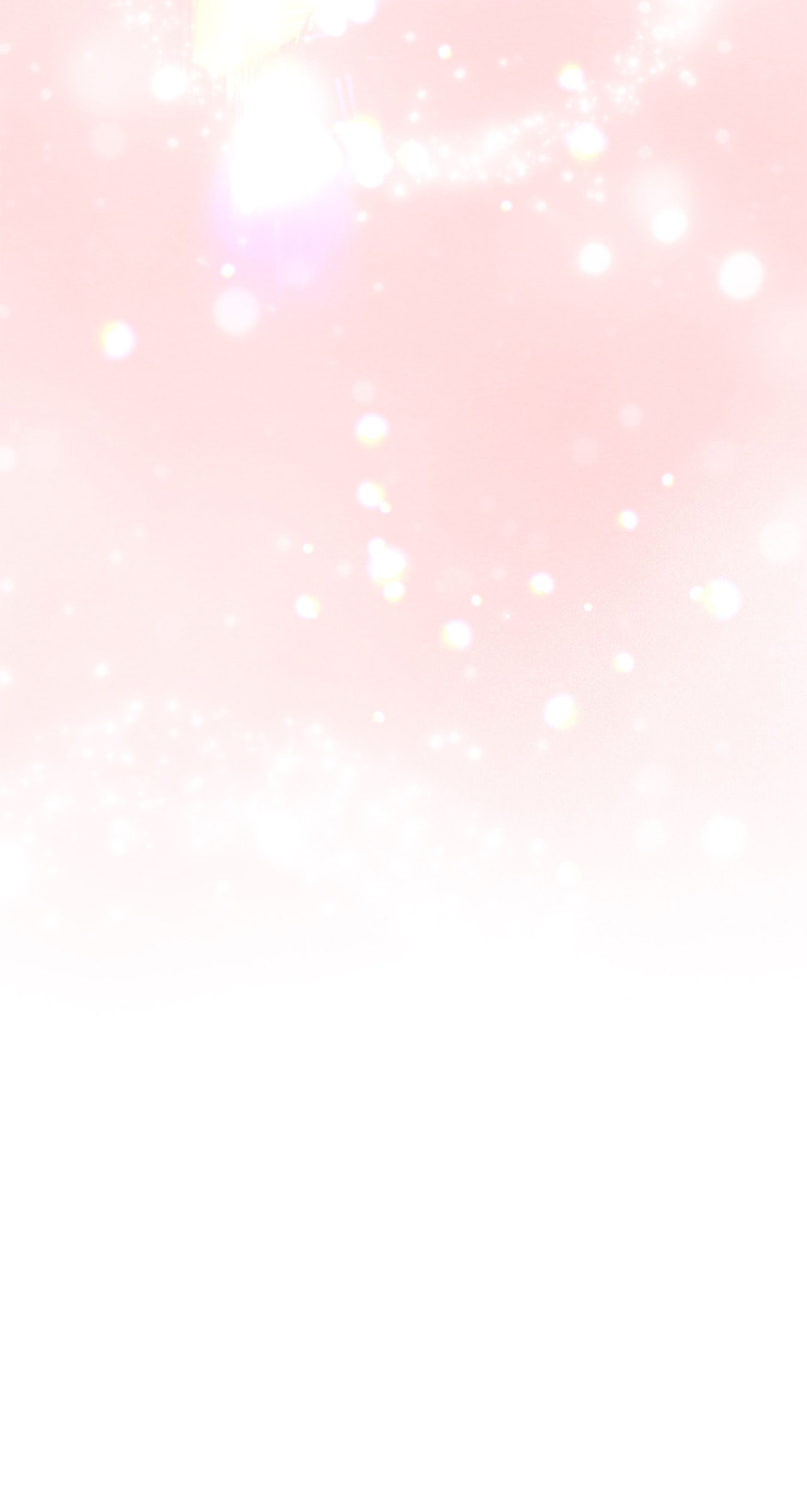 Dazzled By You Chapter 105 page 87 - 
