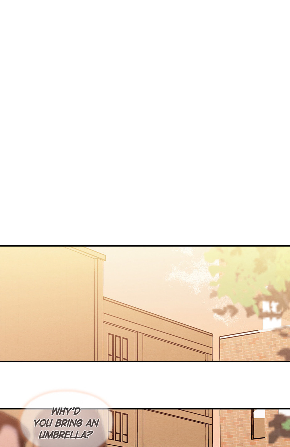 Dazzled By You Chapter 106 page 1 - 