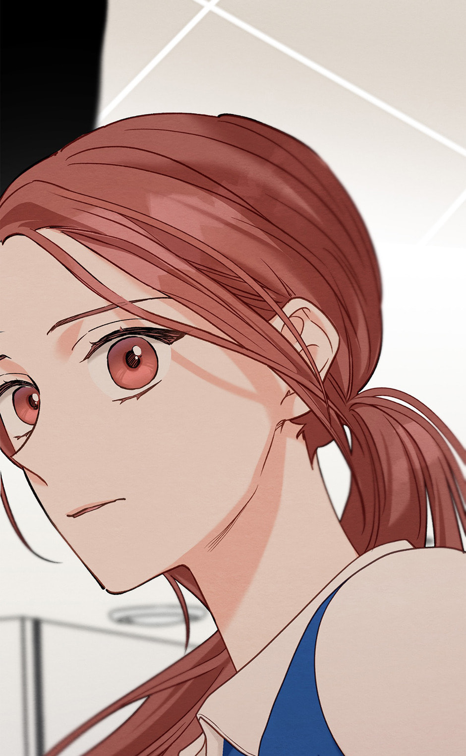 Dazzled By You Chapter 106 page 102 - 